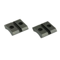 WARNE MAXIMA RUG AMER RIMFIRE 2PC