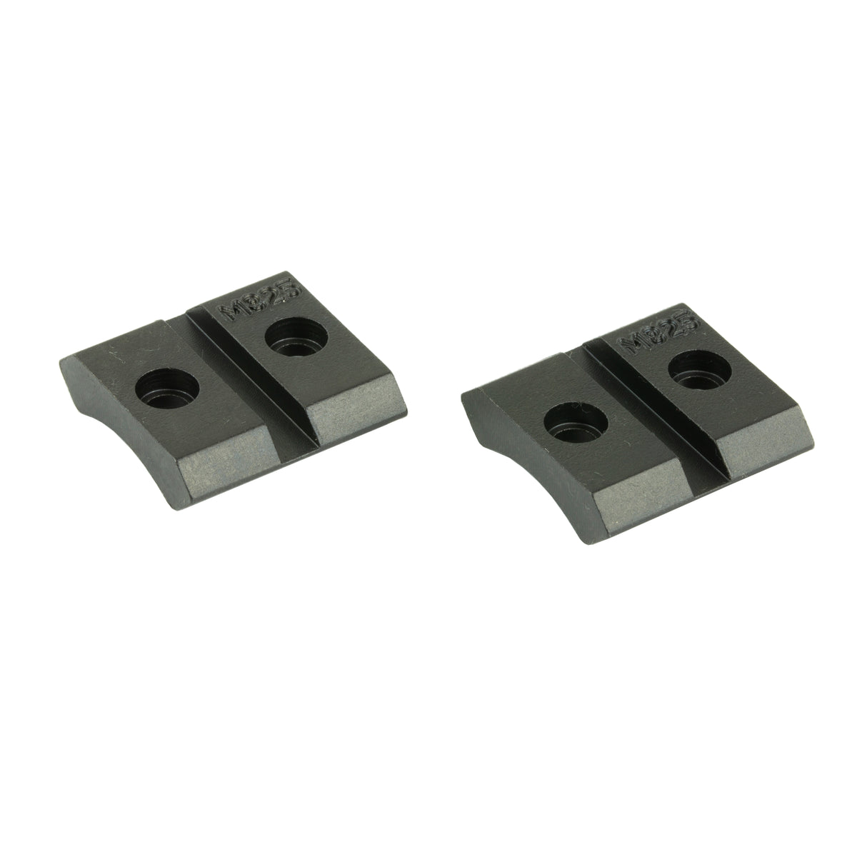 WARNE MAXIMA RUG AMER RIMFIRE 2PC