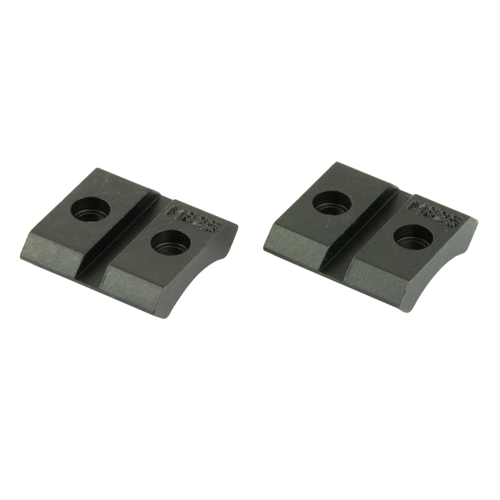 WARNE MAXIMA RUG AMER RIMFIRE 2PC