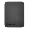 MAGVIEW PHONE PLATE 3PK