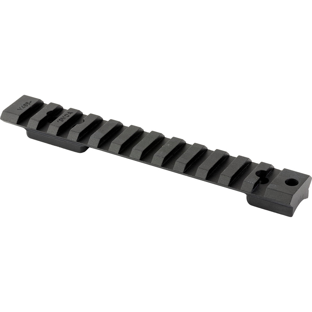 WARNE VAPOR RAIL 15MOA SAVAGE 93