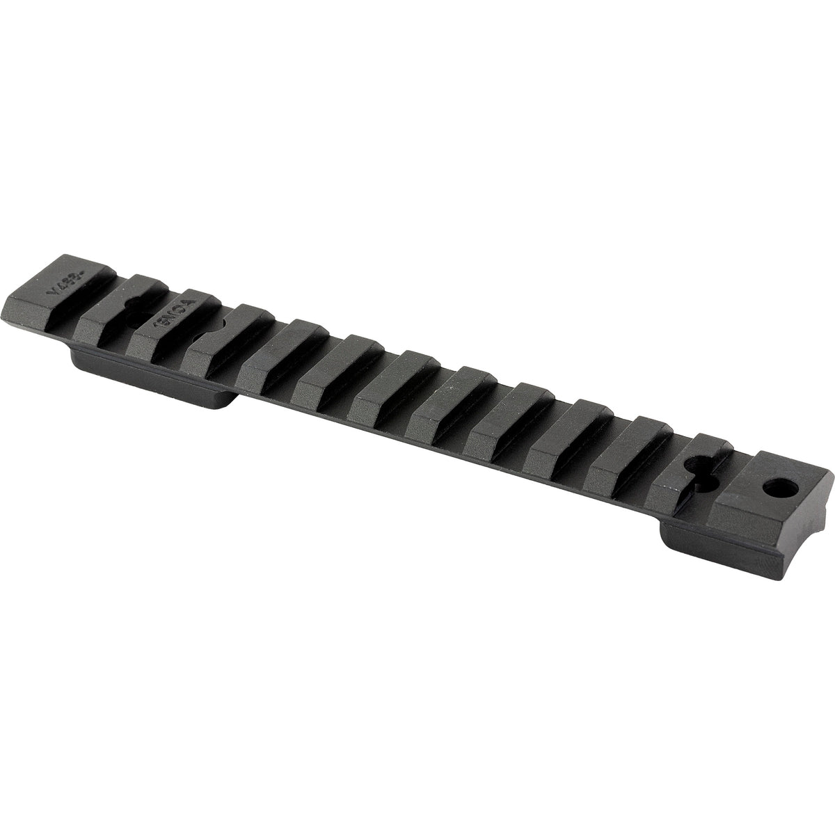 WARNE VAPOR RAIL 15MOA SAVAGE 93