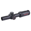 WINCHESTER SUPREME 1-4X24 ILLUM BLK