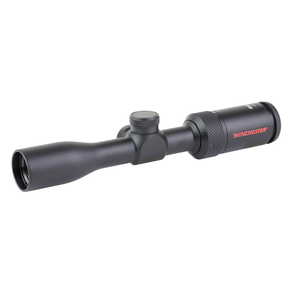 WINCHESTER SUPREME 2-7X32 BLK