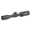 WINCHESTER SUPREME 2-7X32 BLK