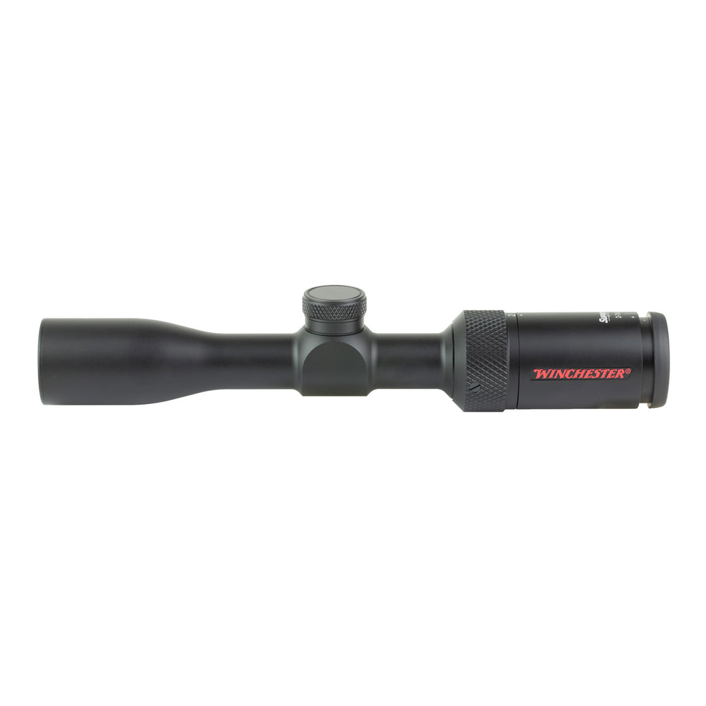 WINCHESTER SUPREME 2-7X32 BLK