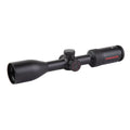 WINCHESTER SUPREME 4-12X44MM SF BLK