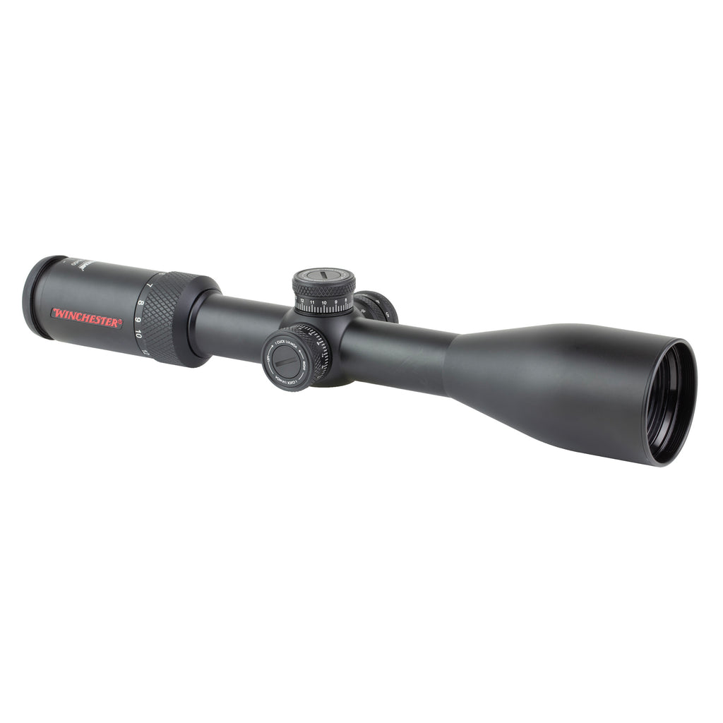 WINCHESTER SUPREME 6-18X50MM SF IR