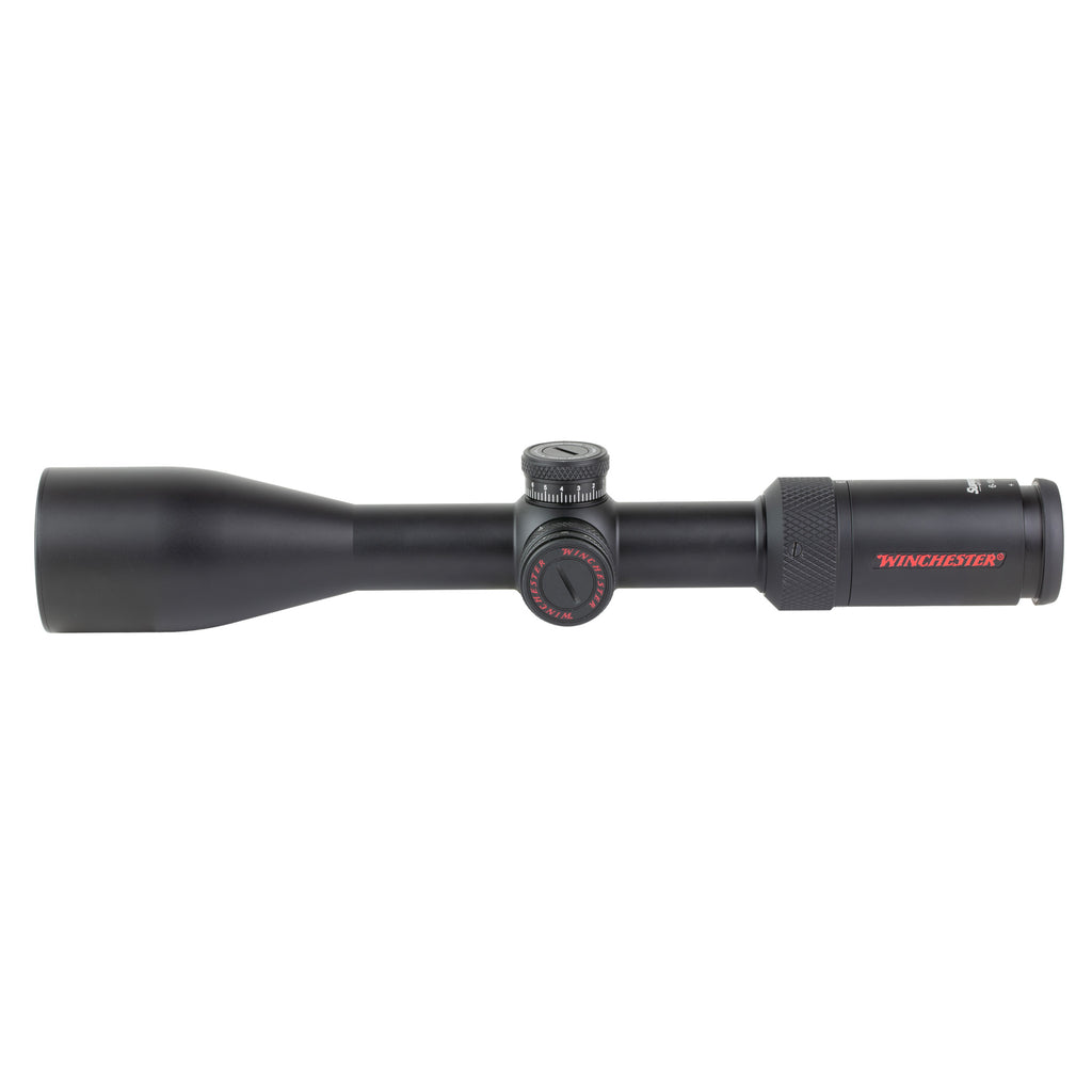 WINCHESTER SUPREME 6-18X50MM SF IR