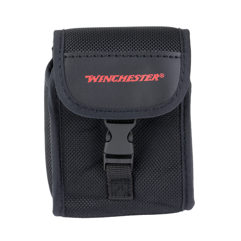WINCHESTER SUPREME 6X20MM RANGEFINDR
