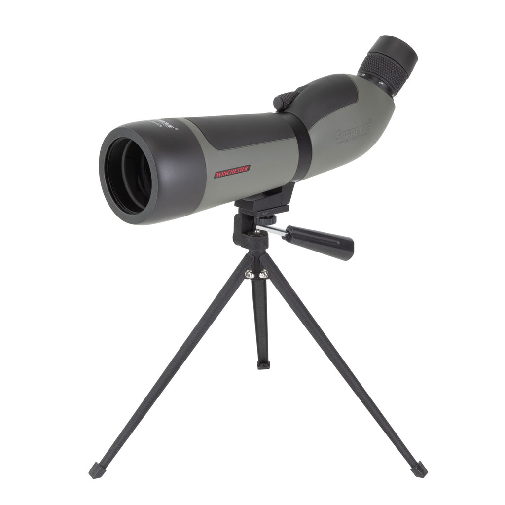WINCHESTER SUPREME 20-60X65MM SPTSCP