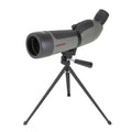 WINCHESTER SUPREME 20-60X65MM SPTSCP