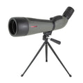 WINCHESTER SUPREME 20-60X80MM SPTSCP