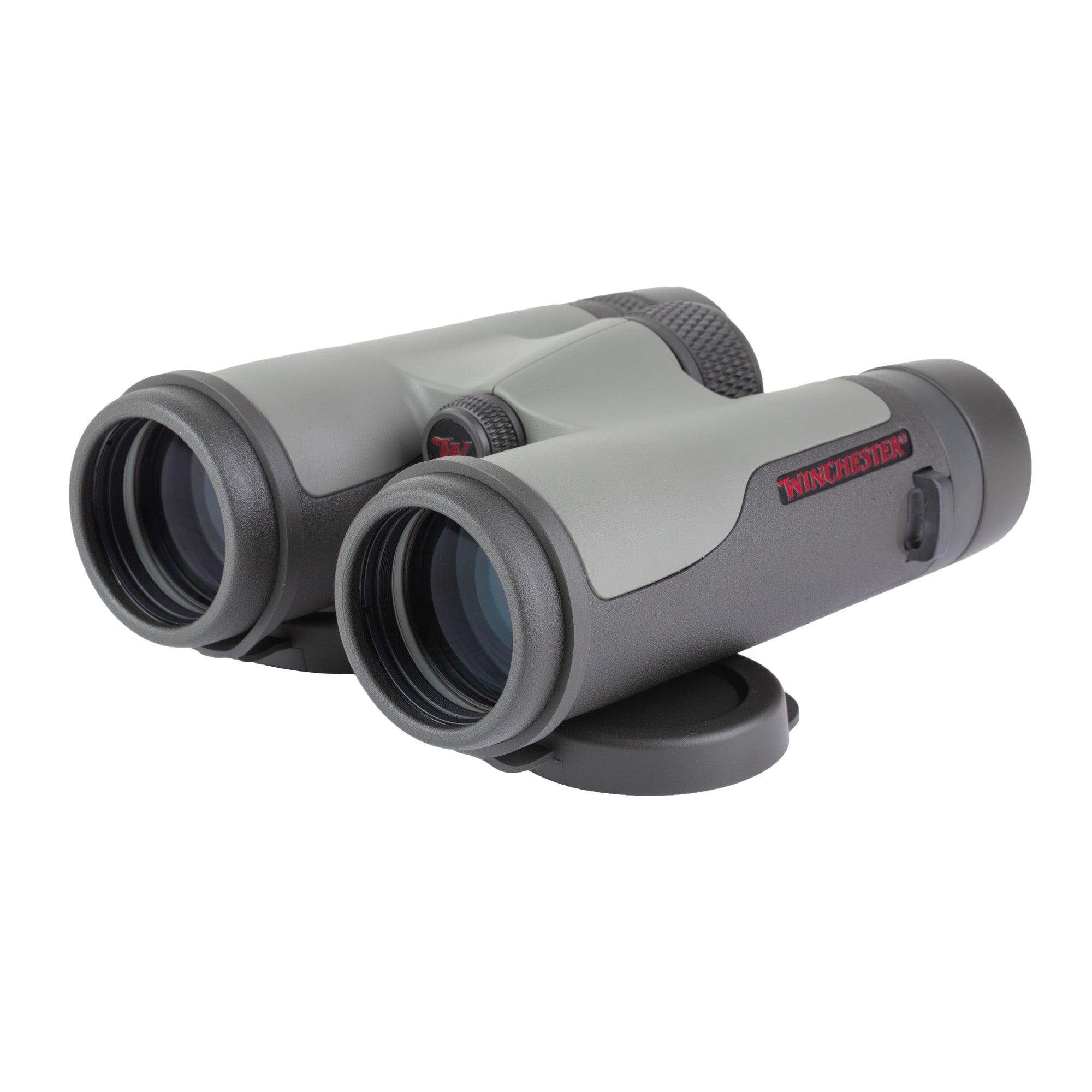 WINCHESTER SUPREME 8X42MM BINOCULAR