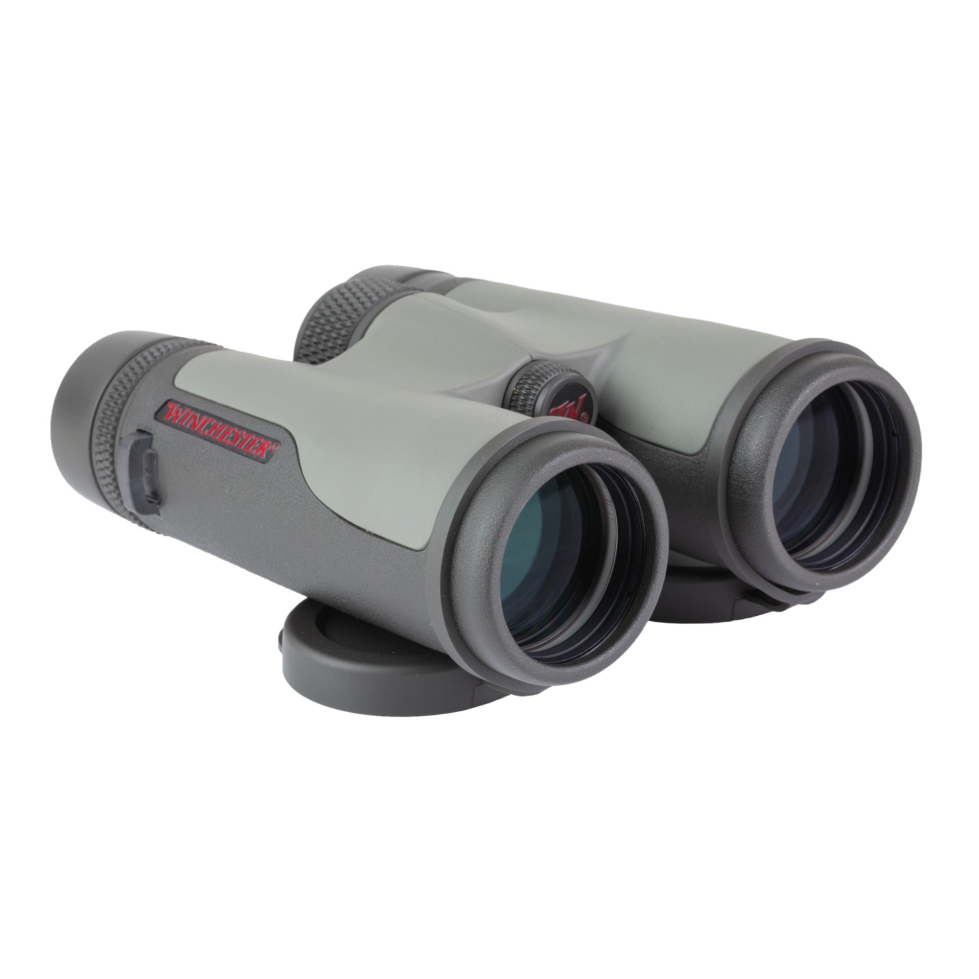 WINCHESTER SUPREME 8X42MM BINOCULAR