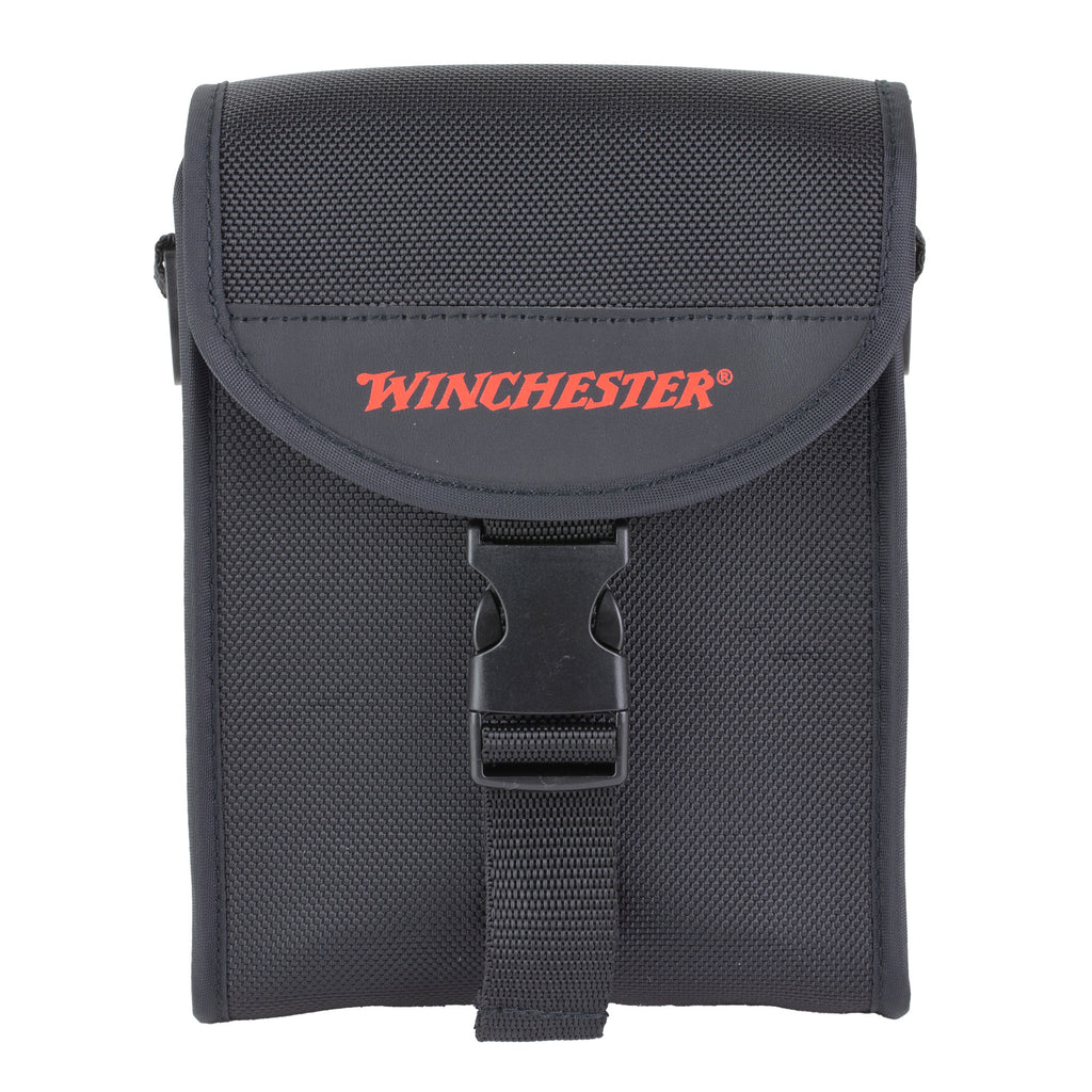 WINCHESTER SUPREME 8X42MM BINOCULAR