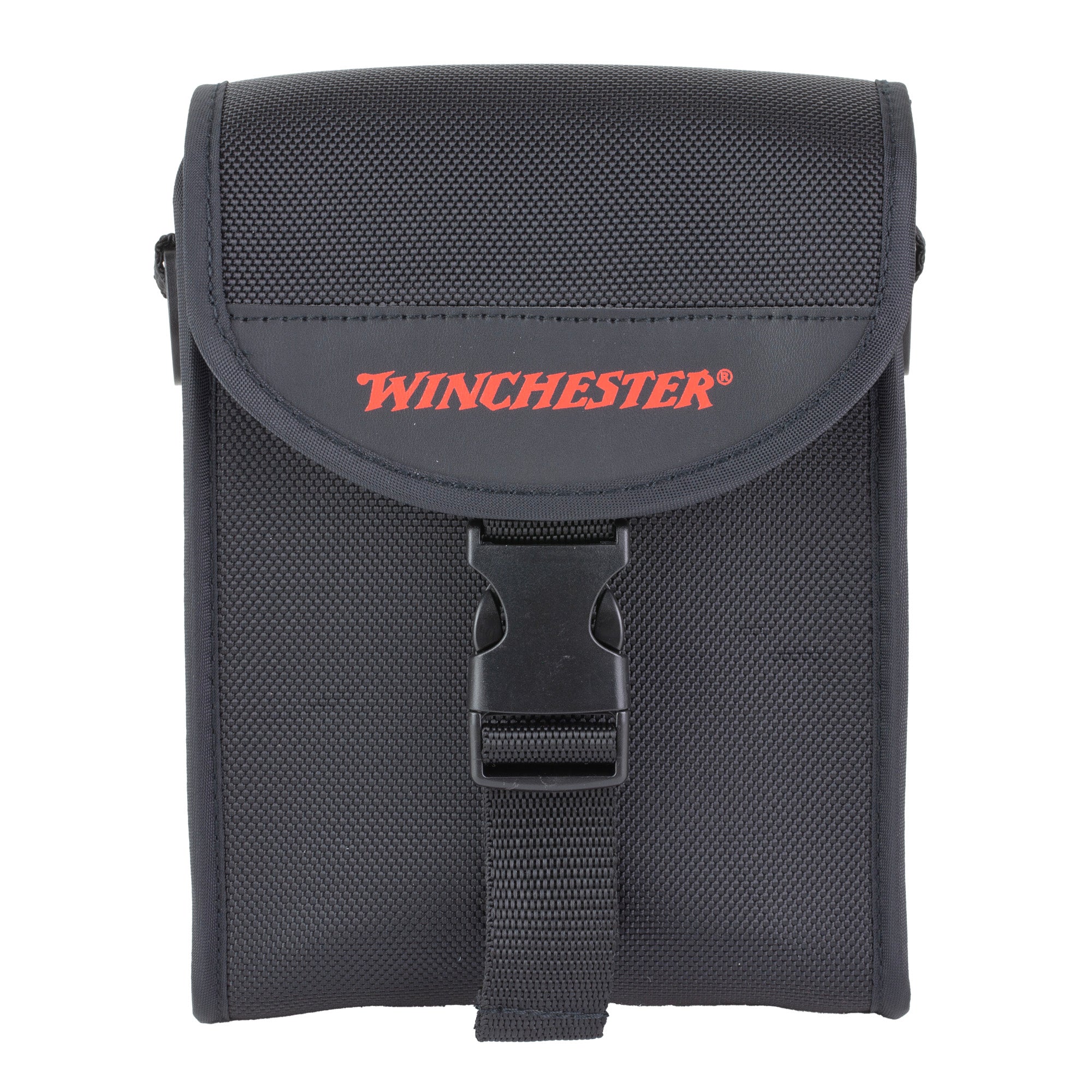 WINCHESTER SUPREME 8X42MM BINOCULAR