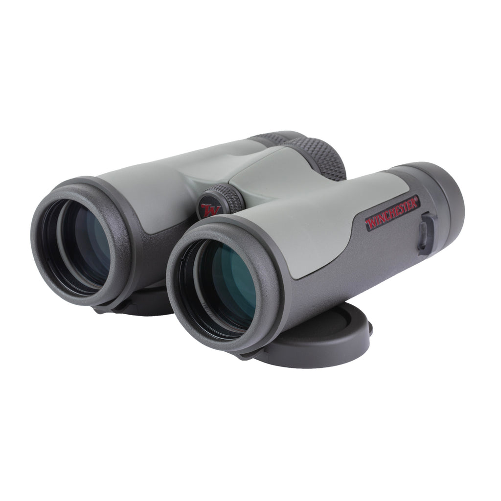 WINCHESTER SUPREME 10X42MM BINOCULAR