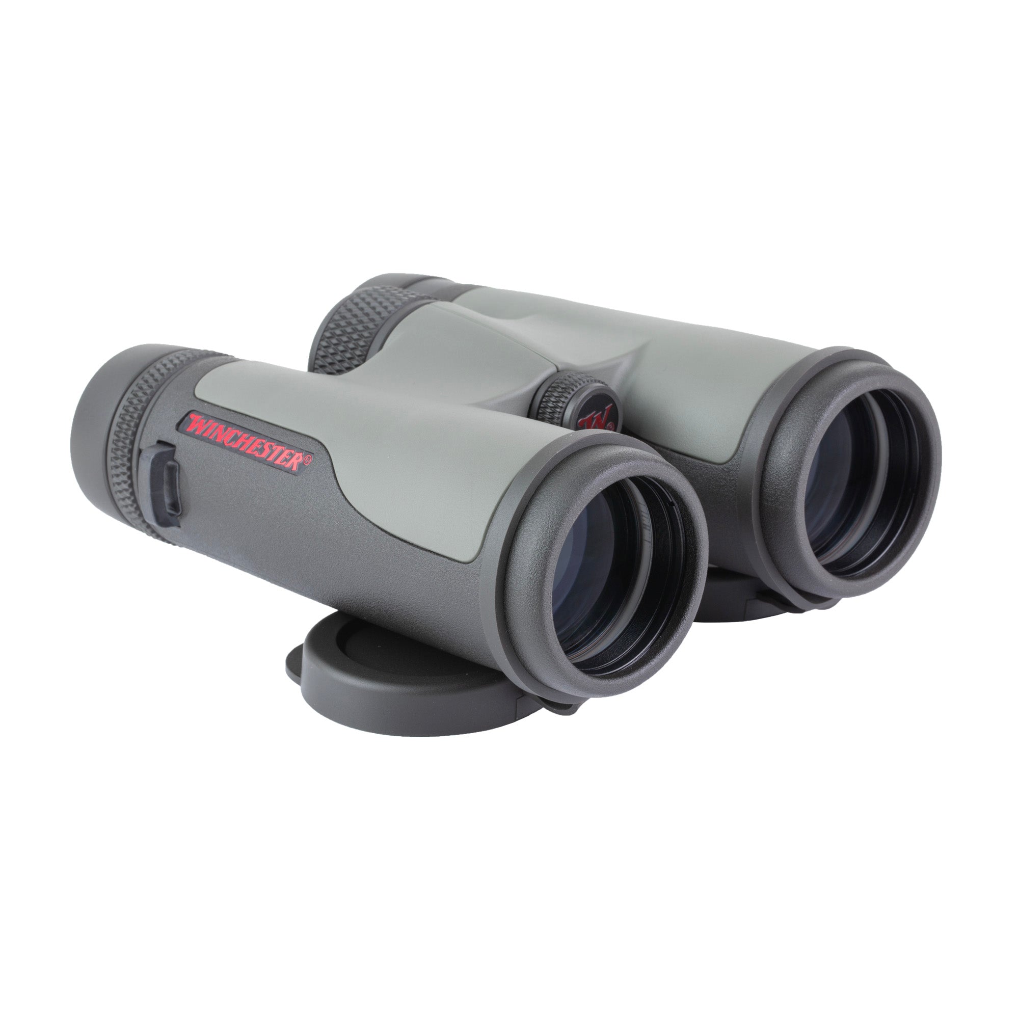 WINCHESTER SUPREME 10X42MM BINOCULAR