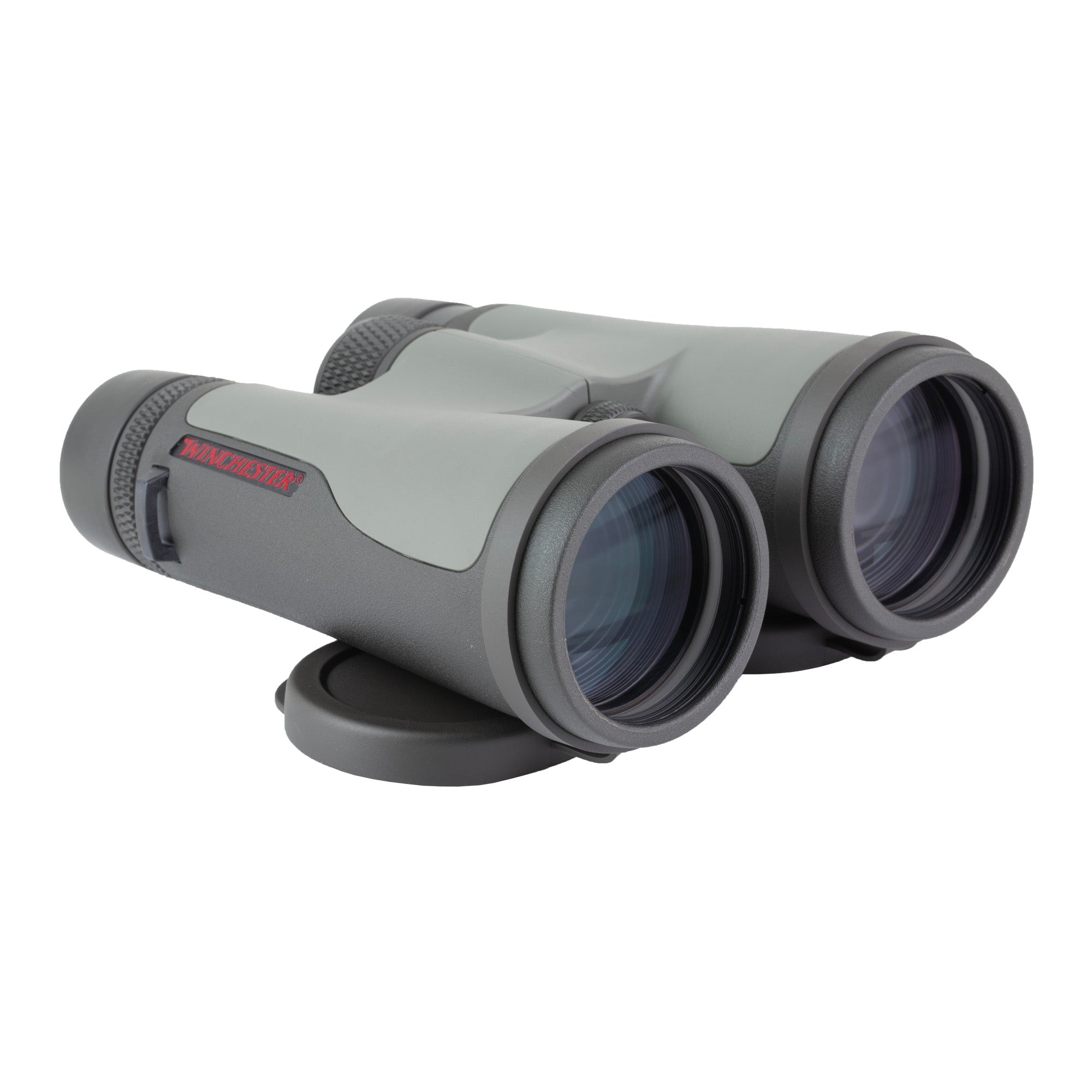 WINCHESTER SUPREME 10X50MM BINOCULAR