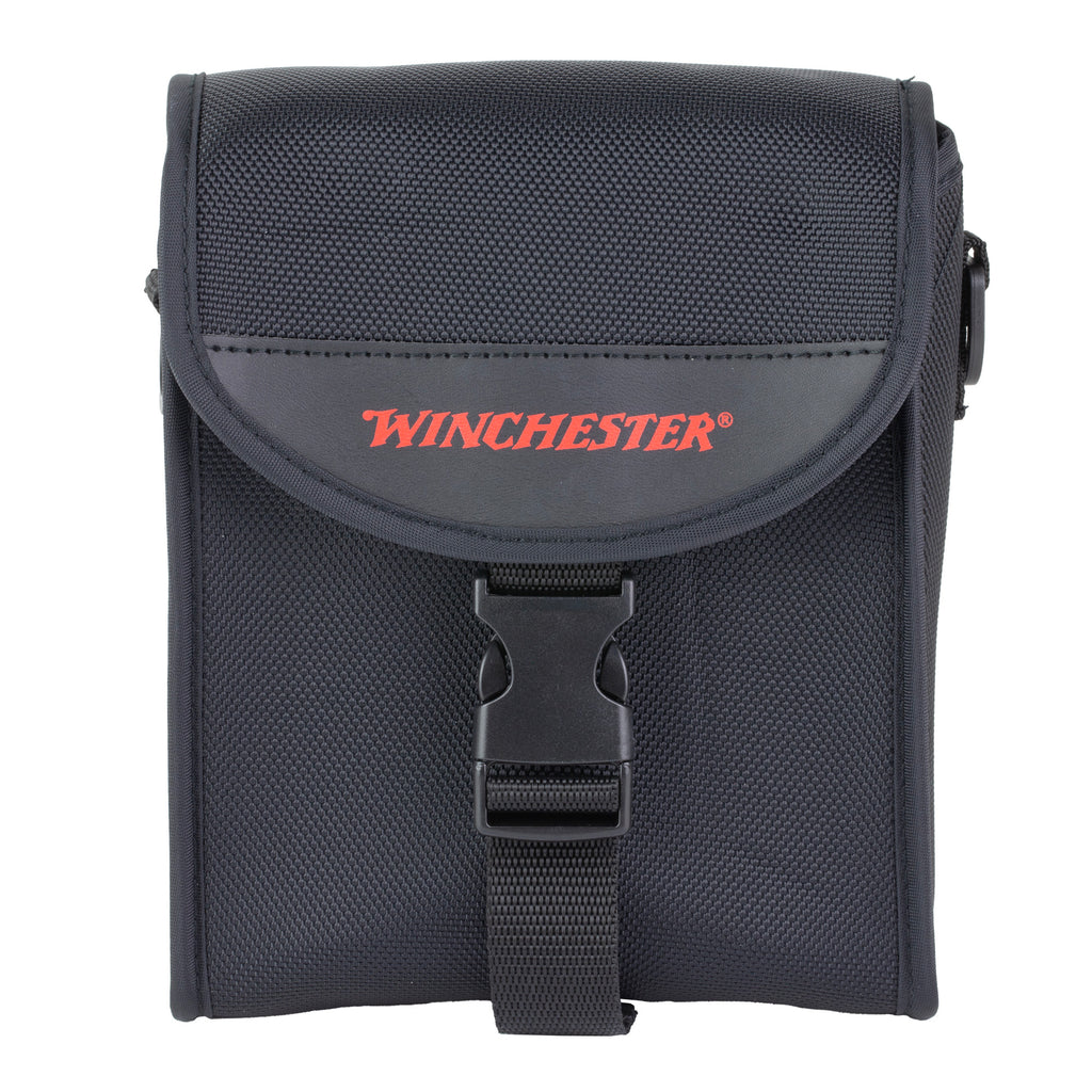 WINCHESTER SUPREME 10X50MM BINOCULAR