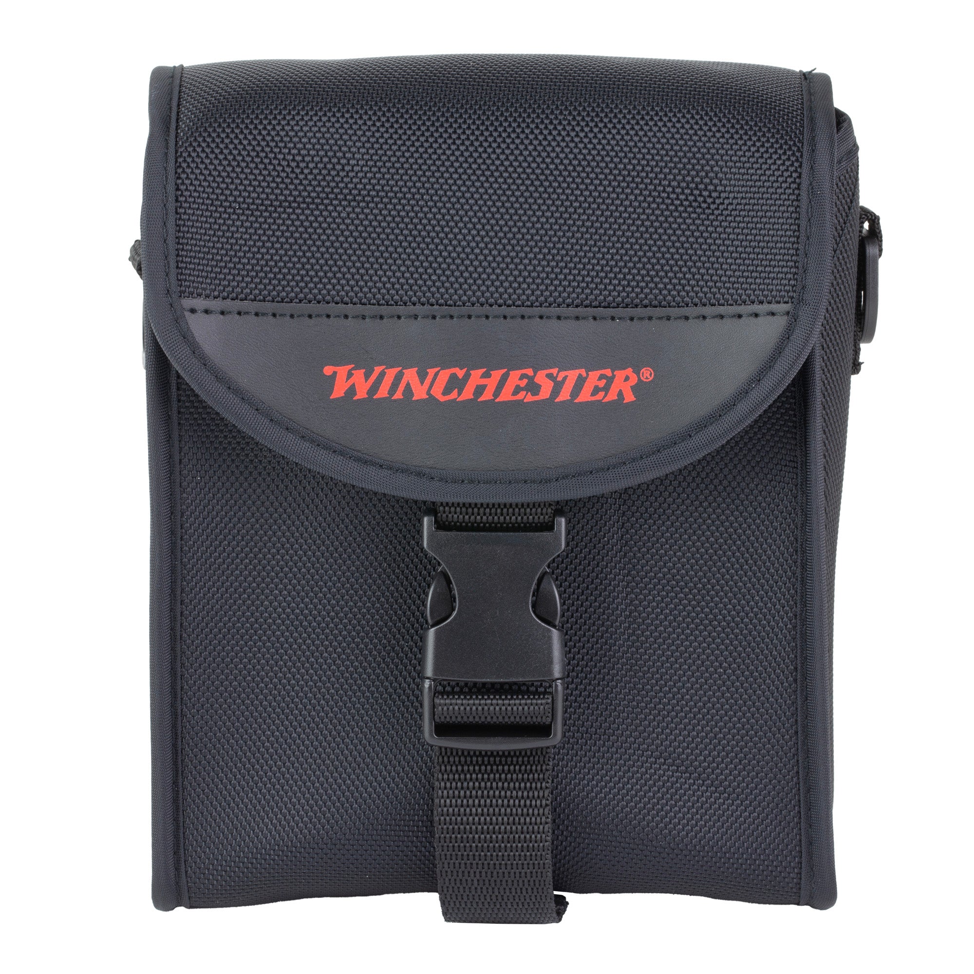 WINCHESTER SUPREME 10X50MM BINOCULAR