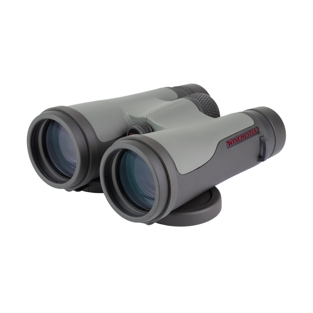 WINCHESTER SUPREME 12X50MM BINOCULAR