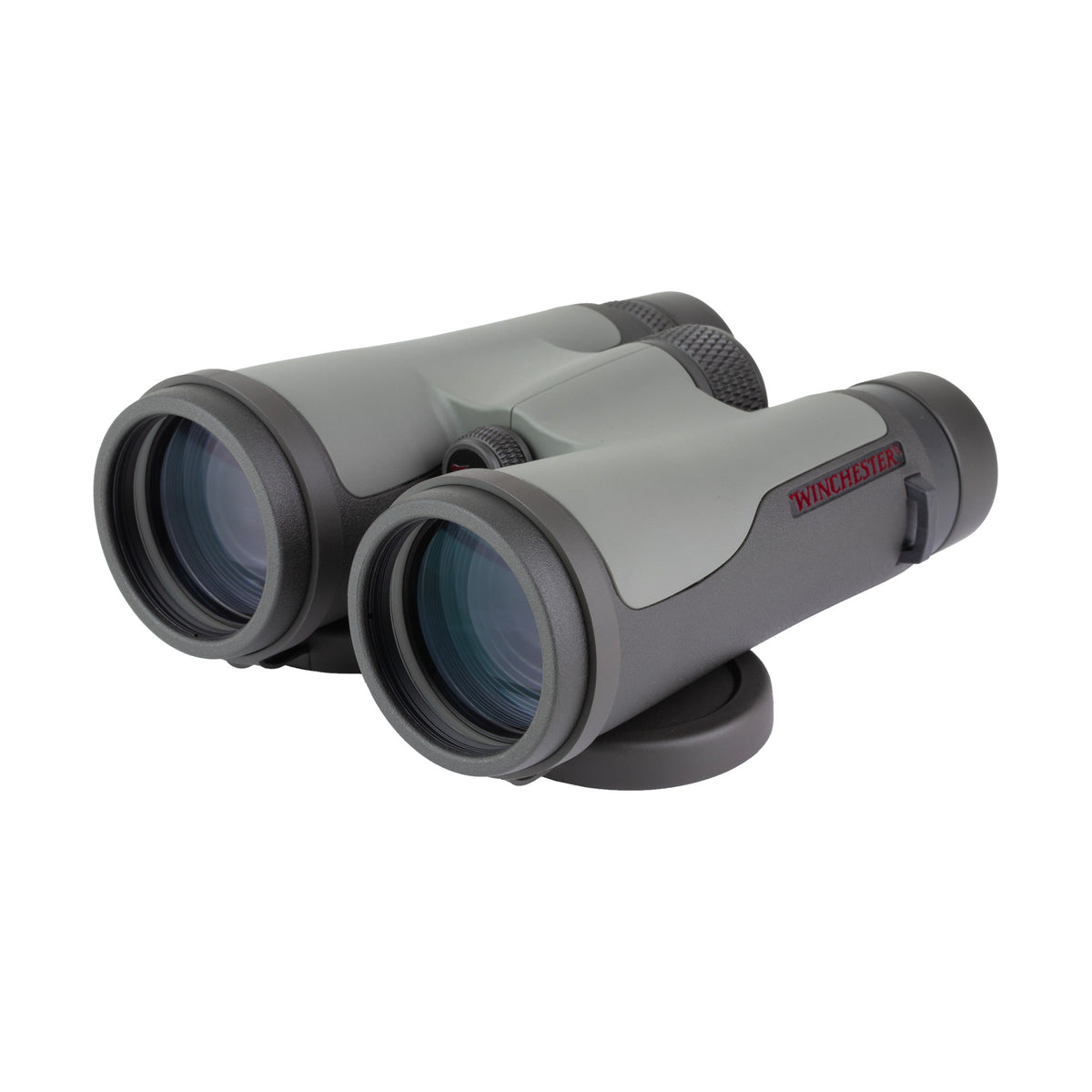 WINCHESTER SUPREME 12X50MM BINOCULAR