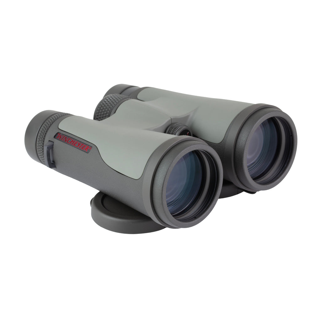 WINCHESTER SUPREME 12X50MM BINOCULAR