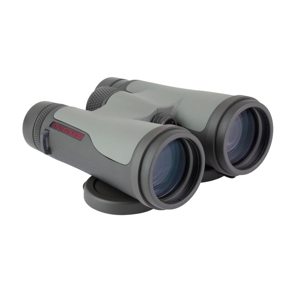 WINCHESTER SUPREME 12X50MM BINOCULAR