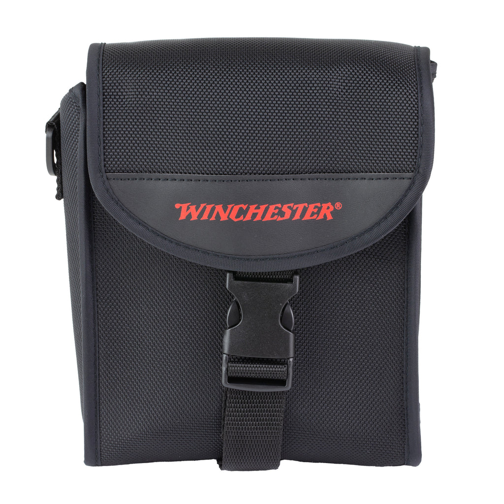 WINCHESTER SUPREME 12X50MM BINOCULAR