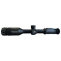 WINCHESTER SUPRME THSD 384 THERM SCP