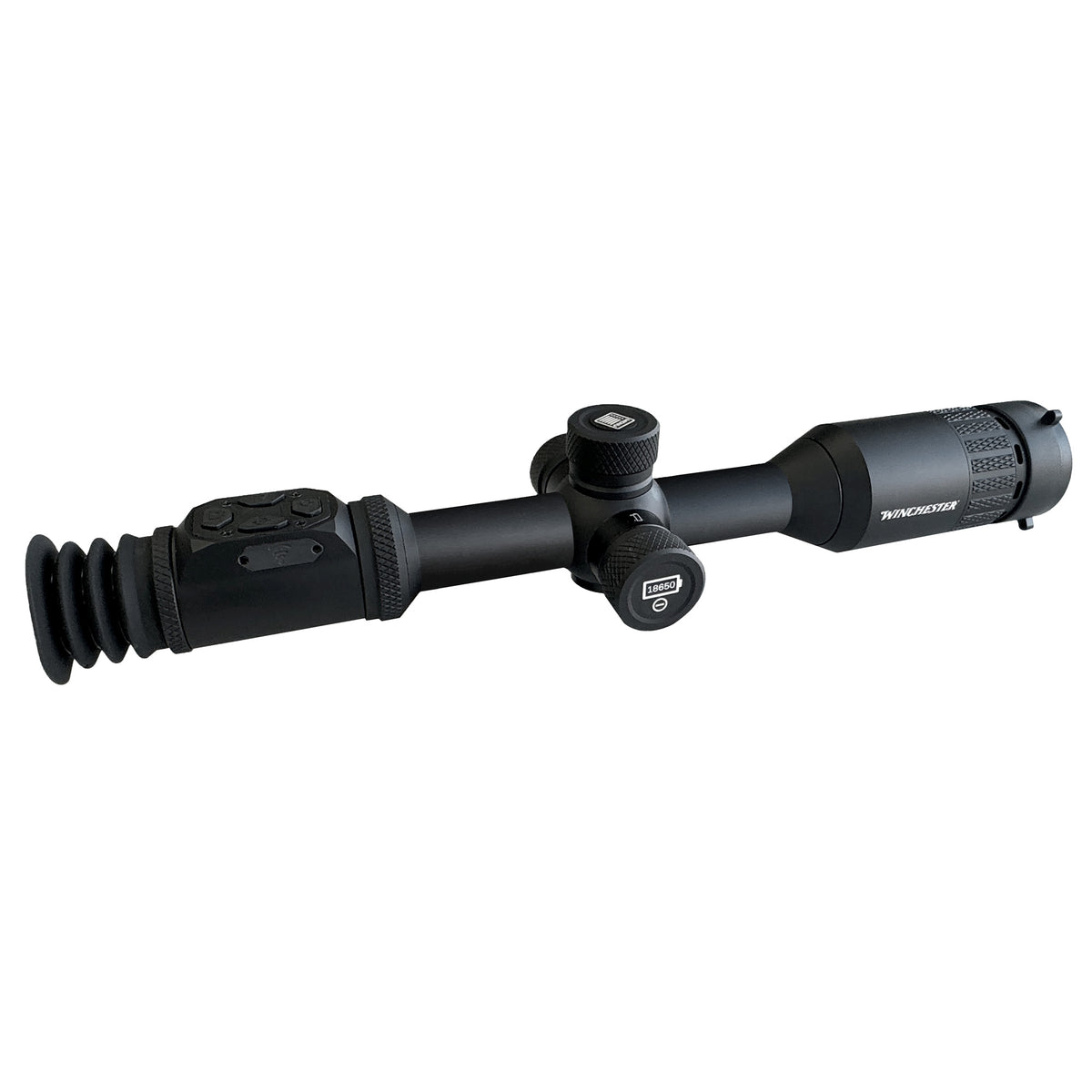 WINCHESTER SUPRME THSD 384 THERM SCP