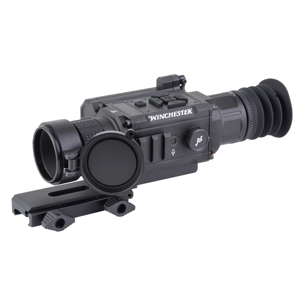 WINCHESTER SUPRM THSX 384 THERM SGHT