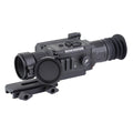 WINCHESTER SUPRM THSX 384 THERM SGHT