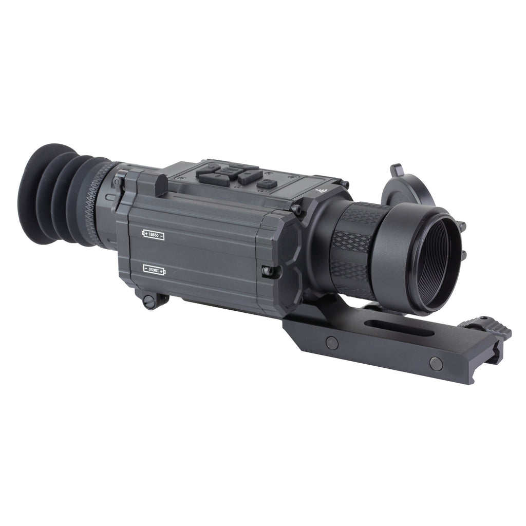 WINCHESTER SUPRM THSX 384 THERM SGHT