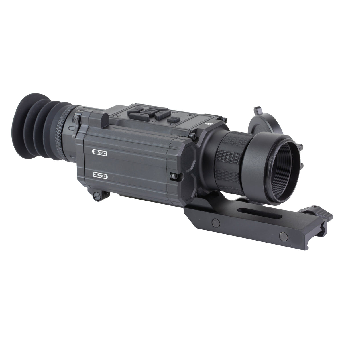 WINCHESTER SUPRM THSX 384 THERM SGHT
