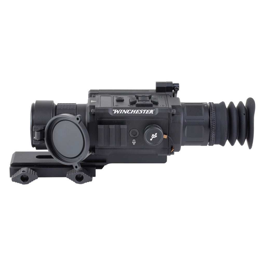 WINCHESTER SUPRM THSX 384 THERM SGHT