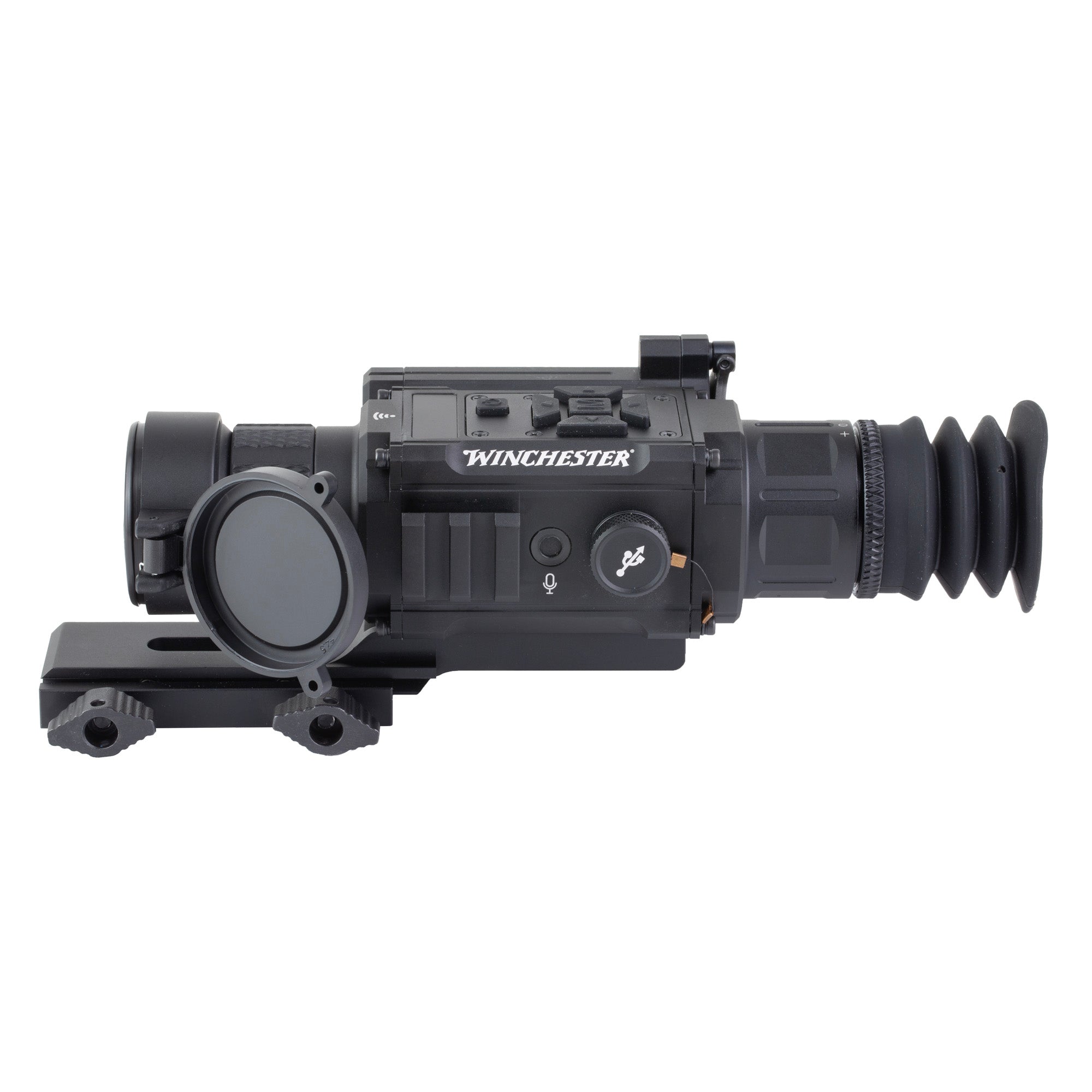 WINCHESTER SUPRM THSX 384 THERM SGHT