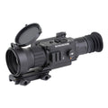 WINCHESTER SUPRM THSX 640 THERM SGHT
