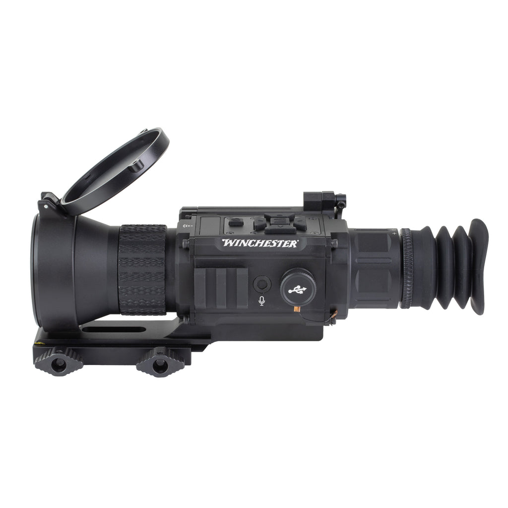 WINCHESTER SUPRM THSX 640 THERM SGHT