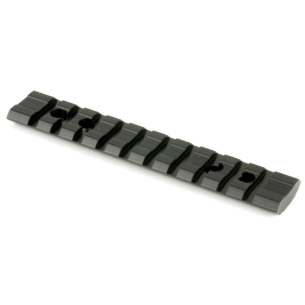 WEAVER BASE SYS 417T MOSS 500 ALUM