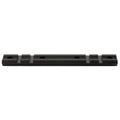WEAVER #429 REMINGTON 870/1100/1187