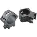 WEAVER 6-HOLE TACT RNG 34MM PIC HI