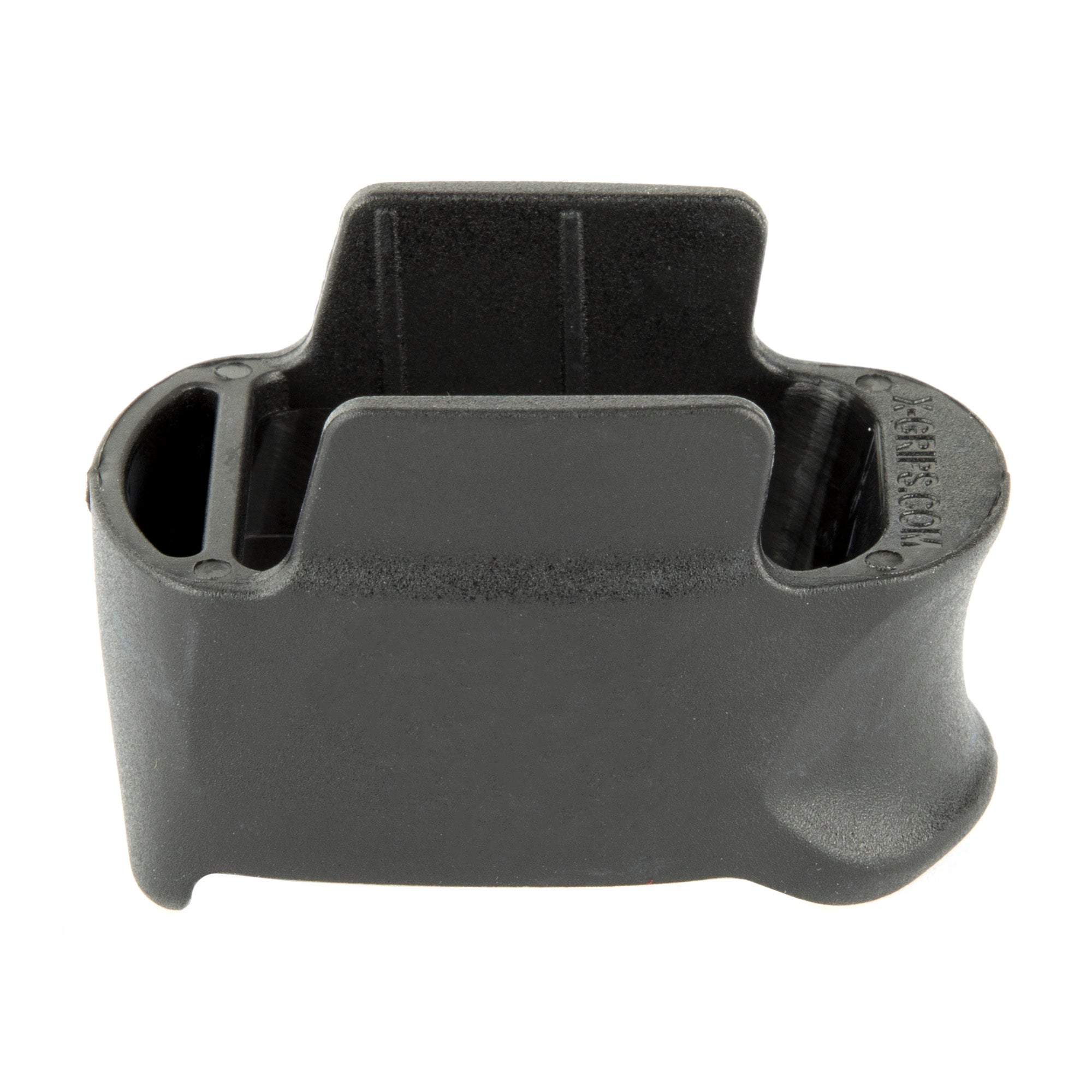 XGRIP MAG SPACER SIG P320/250 FL SZ