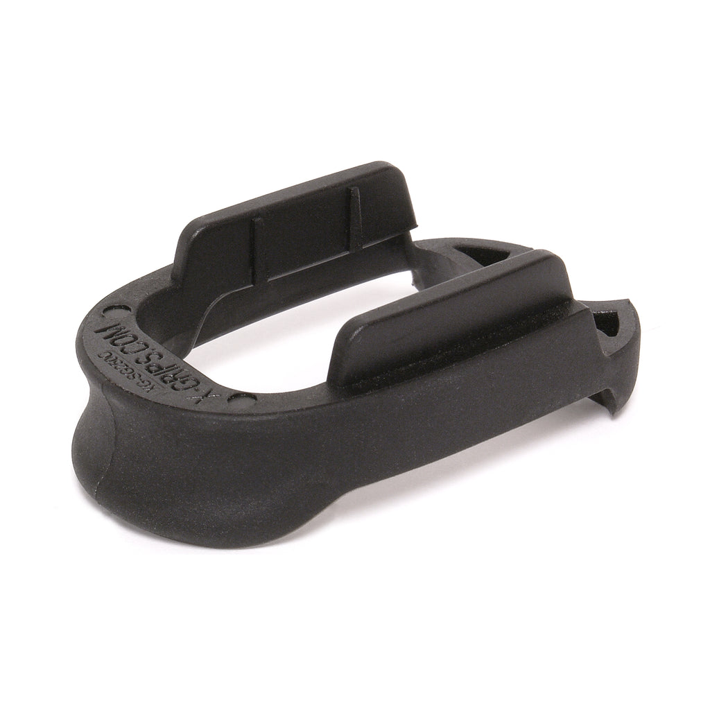 XGRIP MAG SPACER SIG P250 COMPACT