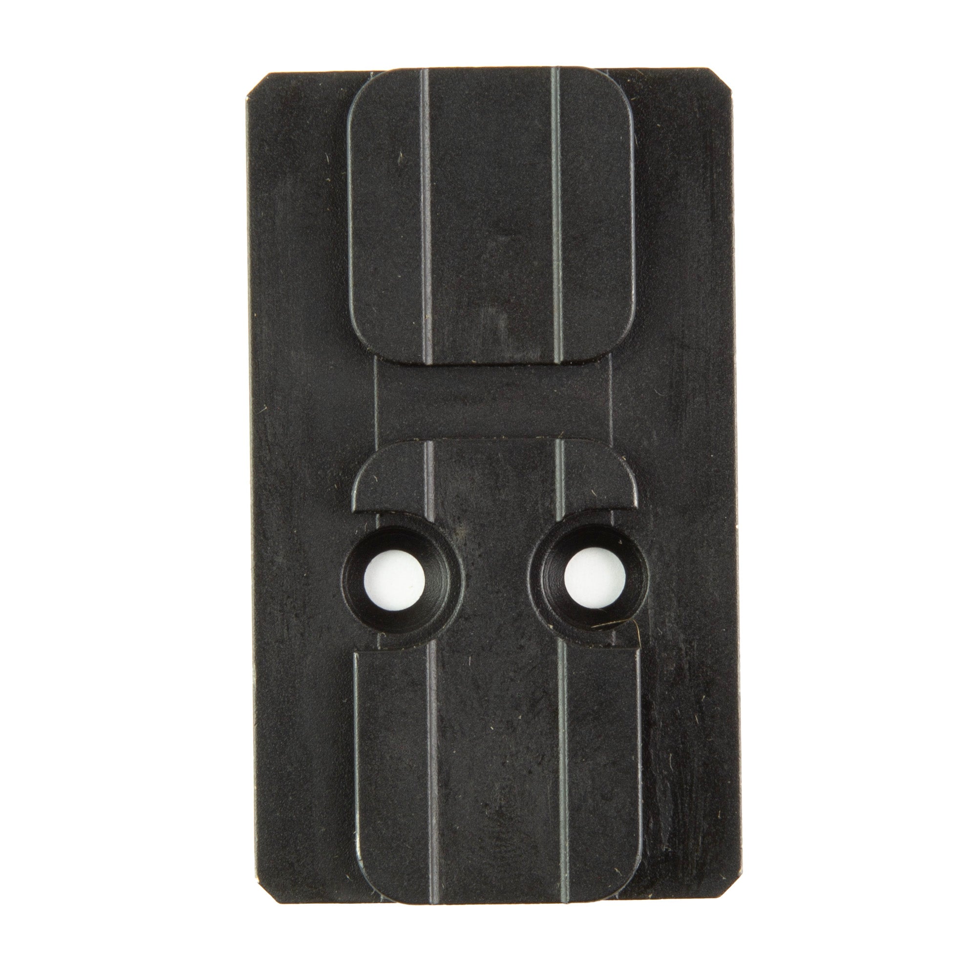 XS MNLST OP MNT FITS GLOCK 19 ACRO