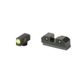 XS R3D 2.0 FOR GLOCK 21 GREEN