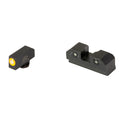 XS R3D 2.0 FOR GLOCK 21 ORANGE