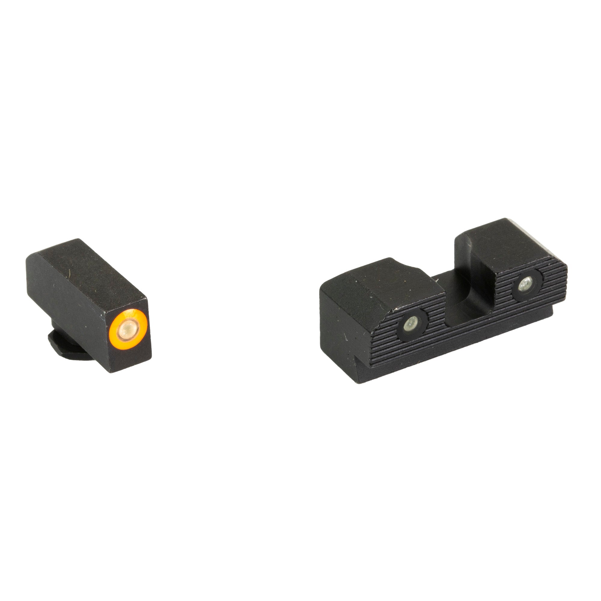 XS R3D 2.0 FOR GLOCK 43 ORANGE